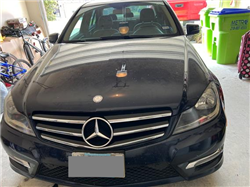 CCBA4077-035E-4B3D-A16D-B4A0B7E2545F